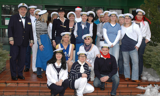 2009-02-24 Fasching im Rathaus
 09fasching_DSC_0001.jpg