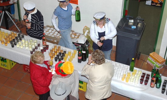 2009-02-24 Fasching im Rathaus
 09fasching_DSC_0049.JPG