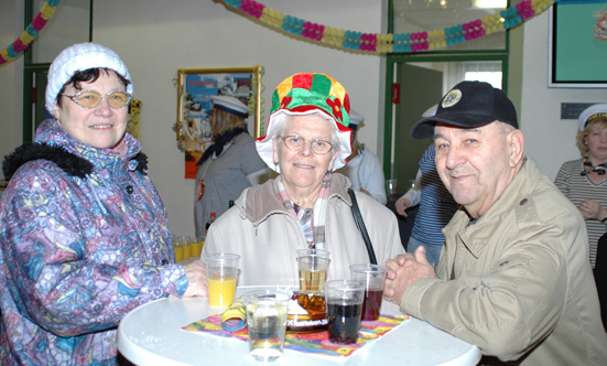 2009-02-24 Fasching im Rathaus
 09fasching_DSC_0068.jpg