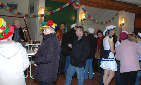 2009-02-24 Fasching im Rathaus
 09fasching_DSC_0071.JPG