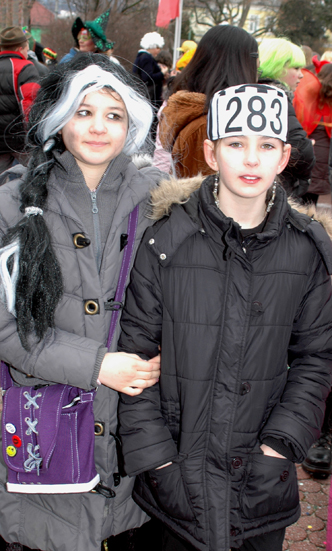 2009-02-24 Fasching im Rathaus
 09fasching_DSC_0094.jpg