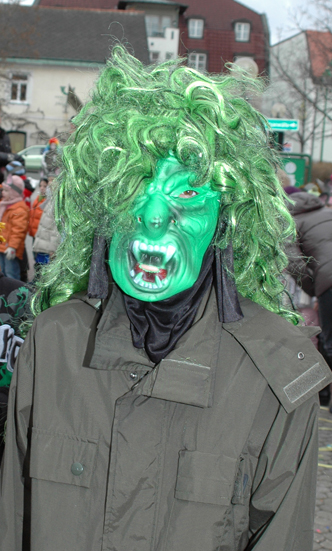 2009-02-24 Fasching im Rathaus
 09fasching_DSC_0096.jpg