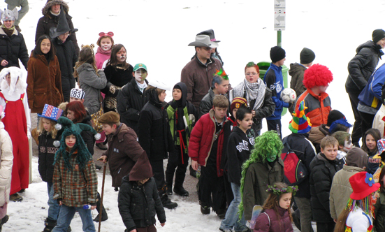 2009-02-24 Fasching im Rathaus
 09fasching_DSC_0100.jpg