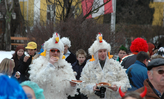 2009-02-24 Fasching im Rathaus
 09fasching_DSC_0102.JPG