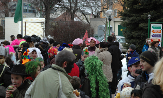 2009-02-24 Fasching im Rathaus
 09fasching_DSC_0103.JPG