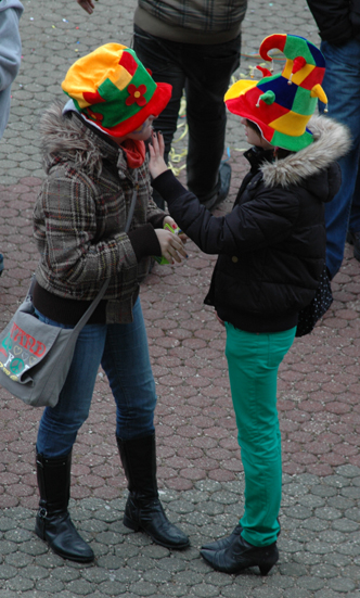 2009-02-24 Fasching im Rathaus
 09fasching_DSC_0107.jpg