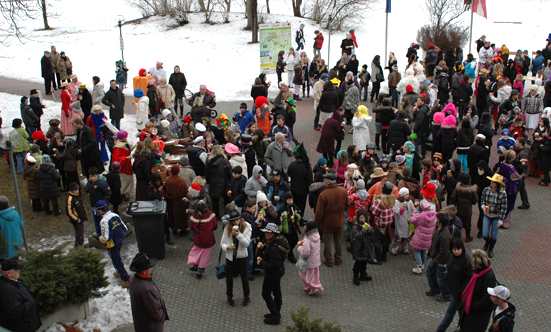 2009-02-24 Fasching im Rathaus
 09fasching_DSC_0114.JPG