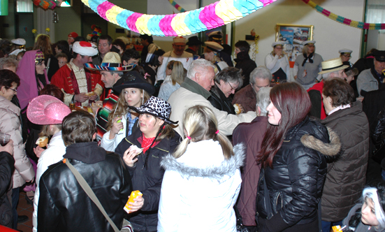 2009-02-24 Fasching im Rathaus
 09fasching_DSC_0116.JPG