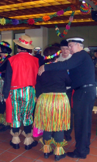 2009-02-24 Fasching im Rathaus
 09fasching_DSC_0119.jpg