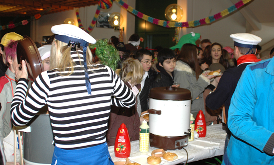 2009-02-24 Fasching im Rathaus
 09fasching_DSC_0129.JPG