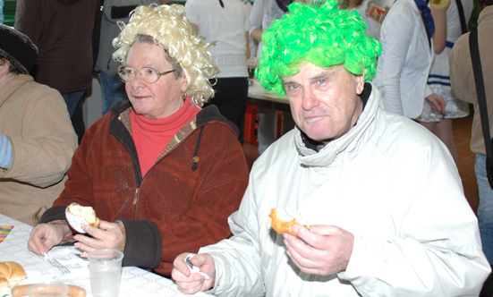 2009-02-24 Fasching im Rathaus
 09fasching_DSC_0134.jpg