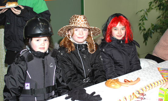 2009-02-24 Fasching im Rathaus
 09fasching_DSC_0138.JPG