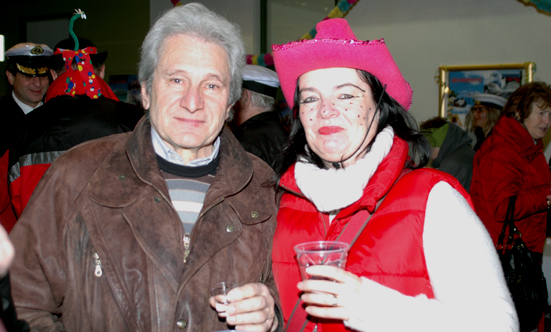 2009-02-24 Fasching im Rathaus
 09fasching_DSC_0140.jpg