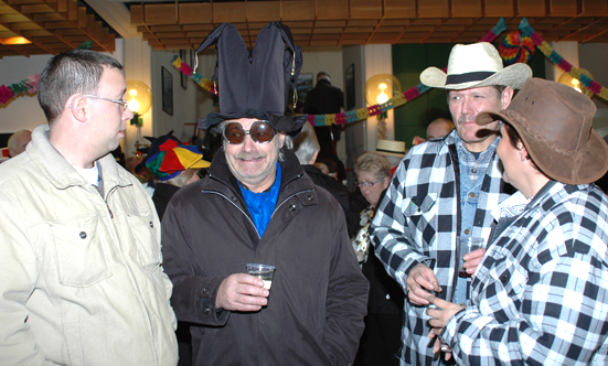 2009-02-24 Fasching im Rathaus
 09fasching_DSC_0153.JPG