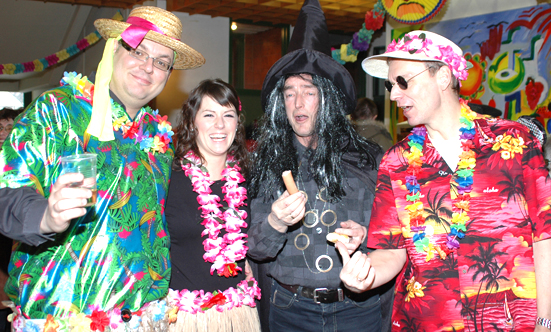 2009-02-24 Fasching im Rathaus
 09fasching_DSC_0154.JPG