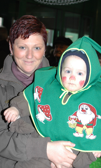 2009-02-24 Fasching im Rathaus
 09fasching_DSC_0176.jpg