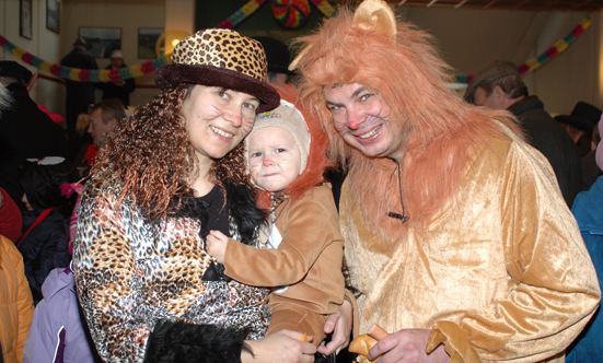 2009-02-24 Fasching im Rathaus
 09fasching_DSC_0180.jpg