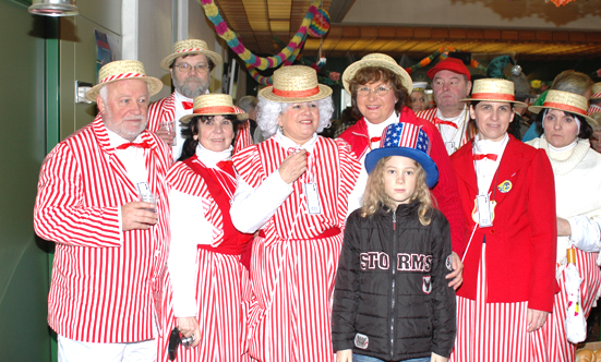 2009-02-24 Fasching im Rathaus
 09fasching_DSC_0181.JPG