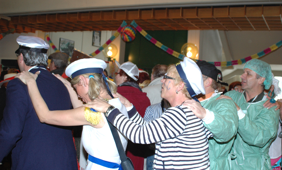 2009-02-24 Fasching im Rathaus
 09fasching_DSC_0196.JPG