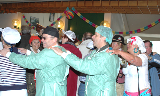 2009-02-24 Fasching im Rathaus
 09fasching_DSC_0197.JPG