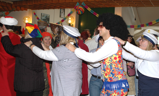 2009-02-24 Fasching im Rathaus
 09fasching_DSC_0203.JPG