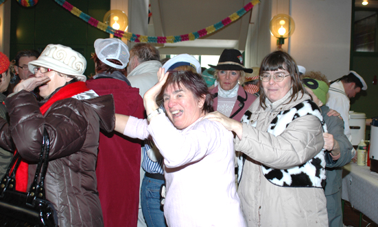 2009-02-24 Fasching im Rathaus
 09fasching_DSC_0213.JPG