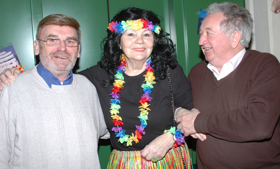 2009-02-24 Fasching im Rathaus
 09fasching_DSC_0226.jpg