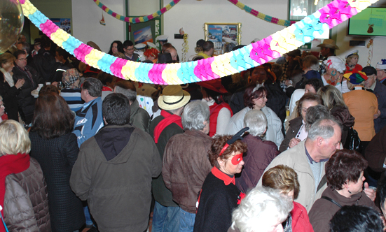 2009-02-24 Fasching im Rathaus
 09fasching_DSC_0227.JPG