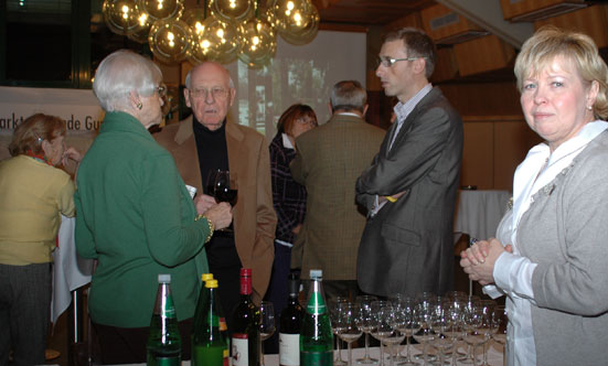 2009-11-19 Siegerehrung Fotowettbewerb 2009
 09fotoWB_DSC_0008.jpg