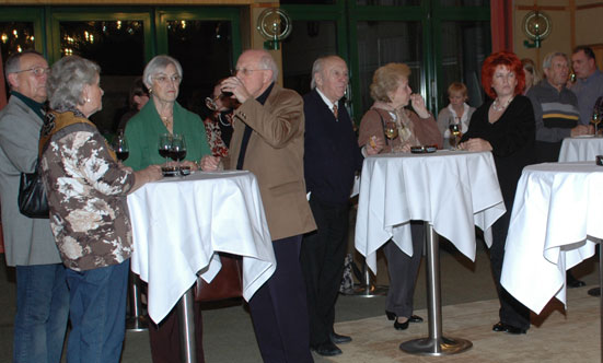 2009-11-19 Siegerehrung Fotowettbewerb 2009
 09fotoWB_DSC_0010.jpg