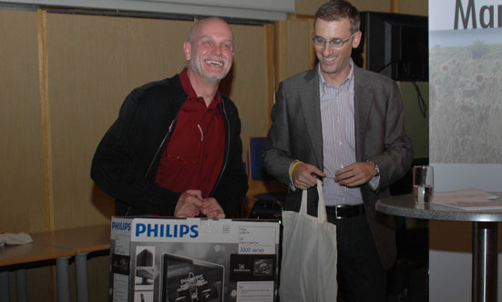 2009-11-19 Siegerehrung Fotowettbewerb 2009
 09fotoWB_DSC_0023.jpg