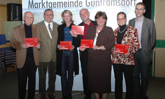 2009-11-19 Siegerehrung Fotowettbewerb 2009
 09fotoWB_DSC_0026.jpg