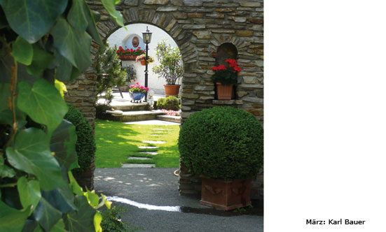 2009-11-19 Siegerehrung Fotowettbewerb 2009
 09fotoWB_DSC_0029.jpg