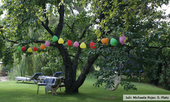 2009-11-19 Siegerehrung Fotowettbewerb 2009
 09fotoWB_DSC_0033.jpg