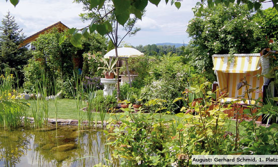 2009-11-19 Siegerehrung Fotowettbewerb 2009
 09fotoWB_DSC_0034.jpg