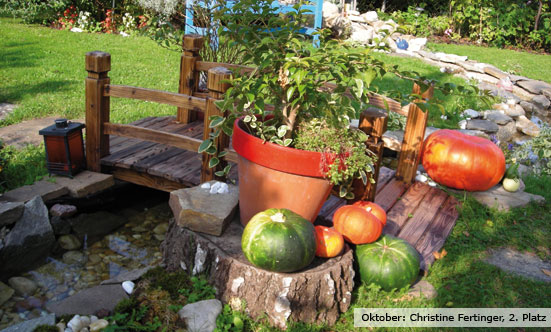 2009-11-19 Siegerehrung Fotowettbewerb 2009
 09fotoWB_DSC_0036.jpg