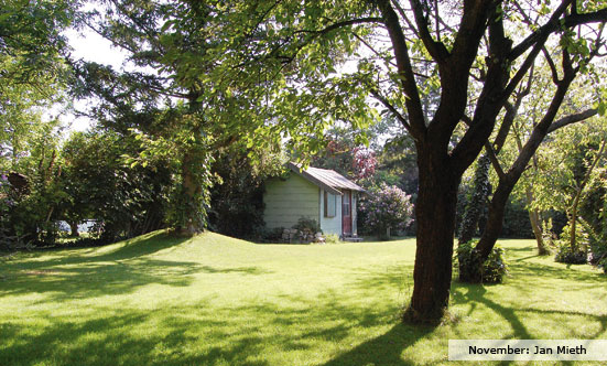 2009-11-19 Siegerehrung Fotowettbewerb 2009
 09fotoWB_DSC_0037.jpg