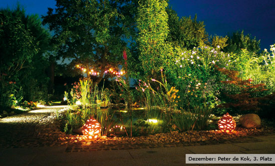 2009-11-19 Siegerehrung Fotowettbewerb 2009
 09fotoWB_DSC_0038.jpg