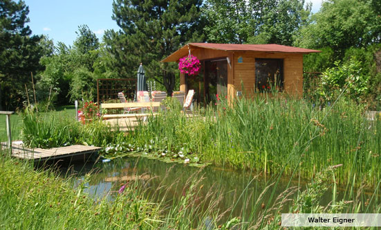 2009-11-19 Siegerehrung Fotowettbewerb 2009
 09fotoWB_DSC_0052.jpg