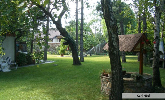 2009-11-19 Siegerehrung Fotowettbewerb 2009
 09fotoWB_DSC_0055.jpg