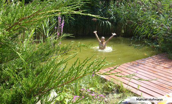 2009-11-19 Siegerehrung Fotowettbewerb 2009
 09fotoWB_DSC_0056.jpg