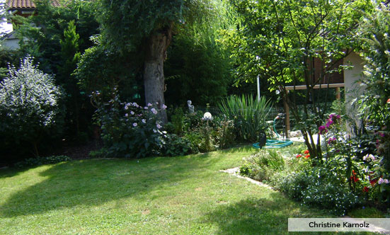 2009-11-19 Siegerehrung Fotowettbewerb 2009
 09fotoWB_DSC_0058.jpg