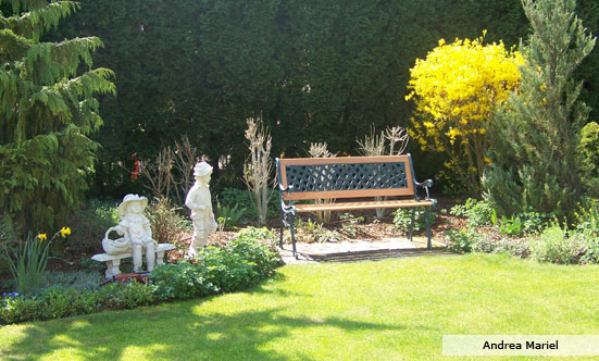 2009-11-19 Siegerehrung Fotowettbewerb 2009
 09fotoWB_DSC_0061.jpg