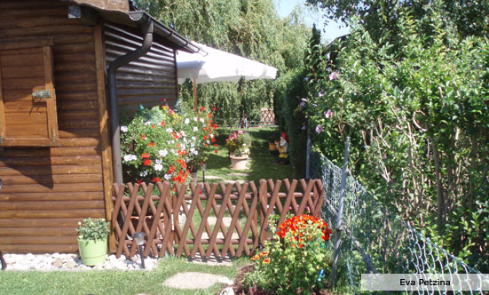 2009-11-19 Siegerehrung Fotowettbewerb 2009
 09fotoWB_DSC_0062.jpg