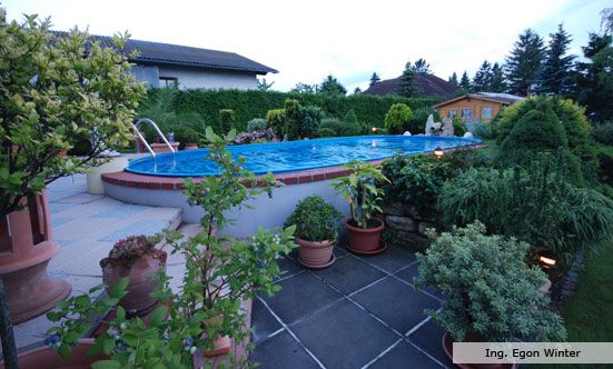 2009-11-19 Siegerehrung Fotowettbewerb 2009
 09fotoWB_DSC_0071.jpg