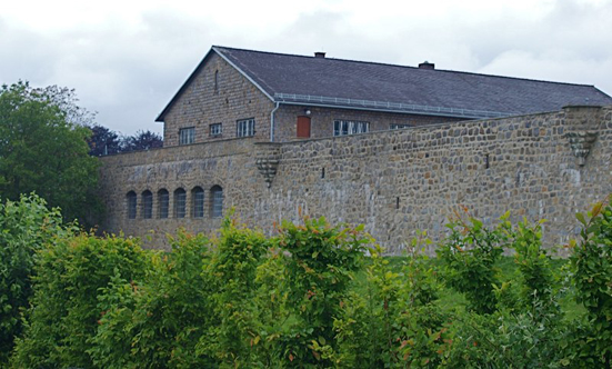 2009-05-16 Gedenkfahrt nach Mauthausen 2009
 09gedenk_P5161256.jpg