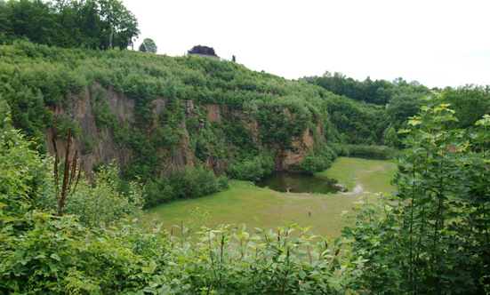 2009-05-16 Gedenkfahrt nach Mauthausen 2009
 09gedenk_P5161273.jpg