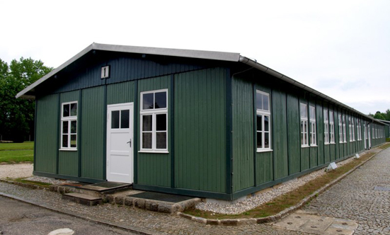 2009-05-16 Gedenkfahrt nach Mauthausen 2009
 09gedenk_P5161313.jpg