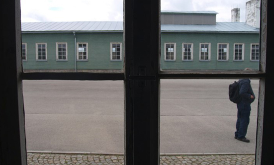 2009-05-16 Gedenkfahrt nach Mauthausen 2009
 09gedenk_P5161336.jpg