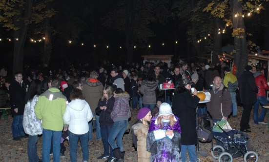 2009-10-31 Halloween-Party im Taborpark
 09helloween_DSC_0019.jpg
